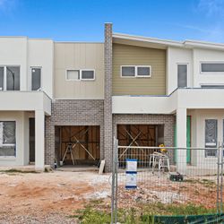 139A Hampshire Boulevard, Spring Farm, NSW 2570 #2 139A Hampshire Boulevard, Spring Farm, NSW 2570 #2