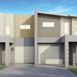 139A Hampshire Boulevard, Spring Farm, NSW 2570 139A Hampshire Boulevard, Spring Farm, NSW 2570