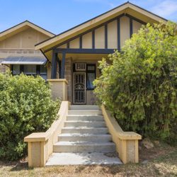 16 Blyth Road, Clare, SA 5453 #2 16 Blyth Road, Clare, SA 5453 #2