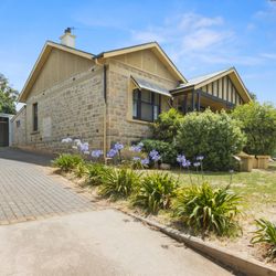 16 Blyth Road, Clare, SA 5453 #3 16 Blyth Road, Clare, SA 5453 #3