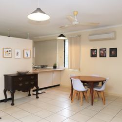 25 Gregory Court, Katherine, NT 0850 #3 25 Gregory Court, Katherine, NT 0850 #3