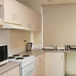 25 Gregory Court, Katherine, NT 0850 #2 25 Gregory Court, Katherine, NT 0850 #2