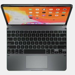 Brydge Pro Plus iPad Keyboard Brydge Pro Plus iPad Keyboard