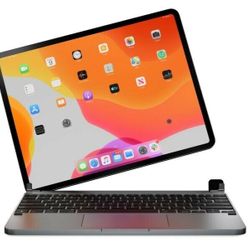 Brydge Pro Plus iPad Keyboard #2 Brydge Pro Plus iPad Keyboard #2
