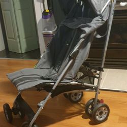 Saturn Compact Pram / Stroller Saturn Compact Pram / Stroller