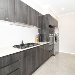 191 Abell Road, Marsden Park, NSW 2765 #3 191 Abell Road, Marsden Park, NSW 2765 #3
