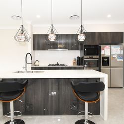 191 Abell Road, Marsden Park, NSW 2765 #2 191 Abell Road, Marsden Park, NSW 2765 #2
