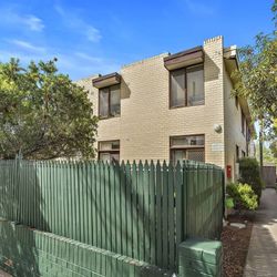 3/59 The Esplanade, Maribyrnong, Vic 3032 3/59 The Esplanade, Maribyrnong, Vic 3032