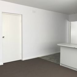 3/59 The Esplanade, Maribyrnong, Vic 3032 #3 3/59 The Esplanade, Maribyrnong, Vic 3032 #3