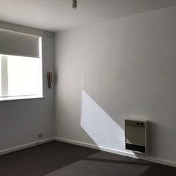 3/59 The Esplanade, Maribyrnong, Vic 3032 #2 3/59 The Esplanade, Maribyrnong, Vic 3032 #2