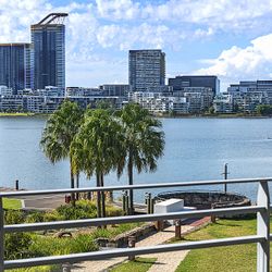 215/3 Amalfi Drive, Wentworth Point, NSW 2127 #3 215/3 Amalfi Drive, Wentworth Point, NSW 2127 #3