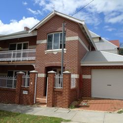 101A Alma Rd, North Perth, WA 6006 101A Alma Rd, North Perth, WA 6006
