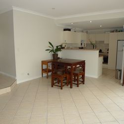 101A Alma Rd, North Perth, WA 6006 #2 101A Alma Rd, North Perth, WA 6006 #2