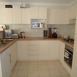 101A Alma Rd, North Perth, WA 6006 #3 101A Alma Rd, North Perth, WA 6006 #3