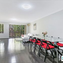 4/21 Jenkins Road, Carlingford, NSW 2118 4/21 Jenkins Road, Carlingford, NSW 2118