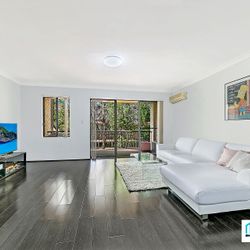 4/21 Jenkins Road, Carlingford, NSW 2118 #2 4/21 Jenkins Road, Carlingford, NSW 2118 #2