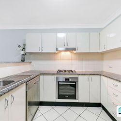 4/21 Jenkins Road, Carlingford, NSW 2118 #3 4/21 Jenkins Road, Carlingford, NSW 2118 #3