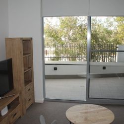 G03/2 Wembley Court, Subiaco, WA 6008 #2 G03/2 Wembley Court, Subiaco, WA 6008 #2