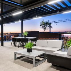 G03/2 Wembley Court, Subiaco, WA 6008 #3 G03/2 Wembley Court, Subiaco, WA 6008 #3