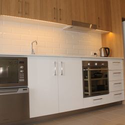 G03/2 Wembley Court, Subiaco, WA 6008 G03/2 Wembley Court, Subiaco, WA 6008