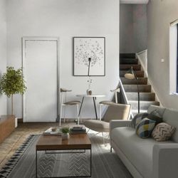 124A Gardeners Rd, Kingsford, NSW 2032 124A Gardeners Rd, Kingsford, NSW 2032