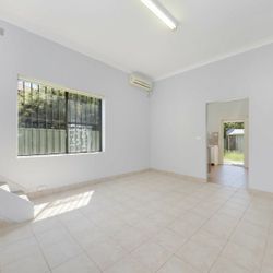 124A Gardeners Rd, Kingsford, NSW 2032 #3 124A Gardeners Rd, Kingsford, NSW 2032 #3