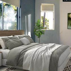 124A Gardeners Rd, Kingsford, NSW 2032 #2 124A Gardeners Rd, Kingsford, NSW 2032 #2