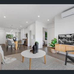 2/462 Hawthorne Road, Hawthorne, Qld 4171 #3 2/462 Hawthorne Road, Hawthorne, Qld 4171 #3