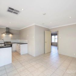 1/45 Rochester Avenue, Beckenham, WA 6107 #3 1/45 Rochester Avenue, Beckenham, WA 6107 #3