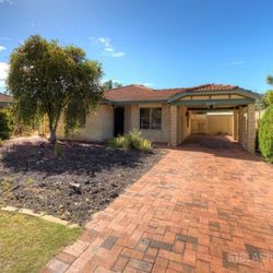 1/45 Rochester Avenue, Beckenham, WA 6107 1/45 Rochester Avenue, Beckenham, WA 6107