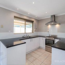 1/45 Rochester Avenue, Beckenham, WA 6107 #2 1/45 Rochester Avenue, Beckenham, WA 6107 #2