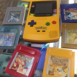 Gamecube, Mega Drive, Master system, Nes, Ps1, Ps2, Ps3 CONSOLES! #2 Gamecube, Mega Drive, Master system, Nes, Ps1, Ps2, Ps3 CONSOLES! #2