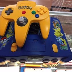 Gamecube, Mega Drive, Master system, Nes, Ps1, Ps2, Ps3 CONSOLES! Gamecube, Mega Drive, Master system, Nes, Ps1, Ps2, Ps3 CONSOLES!