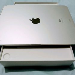 Apple iPad Pro 11" (2018) 256gb #3 Apple iPad Pro 11" (2018) 256gb #3