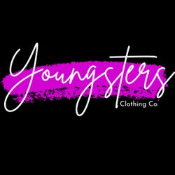 Floral Summer Tee & Shorts Set Green - Youngsters Clothing Co #3 Floral Summer Tee & Shorts Set Green - Youngsters Clothing Co #3