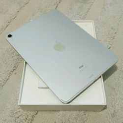 Apple iPad Pro 11" (2018) 256gb wifi/cellular #2 Apple iPad Pro 11" (2018) 256gb wifi/cellular #2