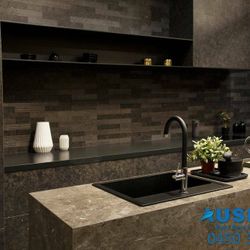 Sydney Stone cooktop /sink cutout enlargement/ Stone Chip Repair Sydney Stone cooktop /sink cutout enlargement/ Stone Chip Repair