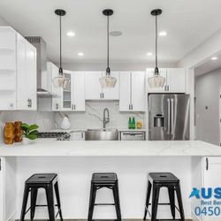 Sydney Stone cooktop /sink cutout enlargement/ Stone Chip Repair #3 Sydney Stone cooktop /sink cutout enlargement/ Stone Chip Repair #3