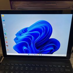 Samsung Galaxy book 12 Pro Samsung Galaxy book 12 Pro