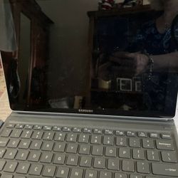 Samsung Galaxy book 12 Pro #3 Samsung Galaxy book 12 Pro #3
