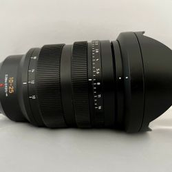Wanted: Pro sports lens x2 #3 Wanted: Pro sports lens x2 #3