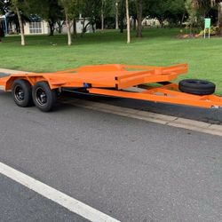 New 15x6.6 3000kg Manufactured in Australia..not china... #3 New 15x6.6 3000kg Manufactured in Australia..not china... #3