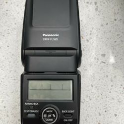 Panasonic LUMIX G9 #3 Panasonic LUMIX G9 #3