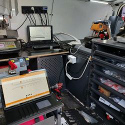 Sydney Markets Locksmith - Laser Car Key Cut and Program #2 Sydney Markets Locksmith - Laser Car Key Cut and Program #2