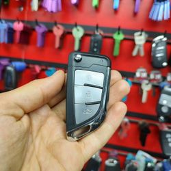 Sydney Markets Locksmith - Laser Car Key Cut and Program Sydney Markets Locksmith - Laser Car Key Cut and Program