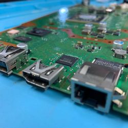 PlayStation4/5,XBox X/S/SX HDMI Port, Blu Ray, HDD, Over Heat PlayStation4/5,XBox X/S/SX HDMI Port, Blu Ray, HDD, Over Heat