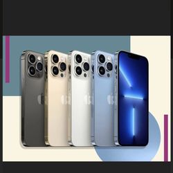 Wanted: WANTED SEALED AND USED IPHONE AND SAMSUNG MACBOOK APPLE WATCH Wanted: WANTED SEALED AND USED IPHONE AND SAMSUNG MACBOOK APPLE WATCH