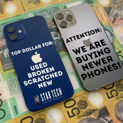 Wanted: iPHONES WANTED (MODELS X AND ABOVE) CASH ON THE SPOT Wanted: iPHONES WANTED (MODELS X AND ABOVE) CASH ON THE SPOT