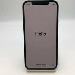 iPhone 12 Pro Max 256gb Pacific Blue #2 iPhone 12 Pro Max 256gb Pacific Blue #2