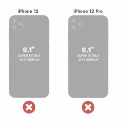 iPhone 12 Pro Max 256gb Pacific Blue #3 iPhone 12 Pro Max 256gb Pacific Blue #3
